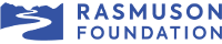 Rasmuson Foundation